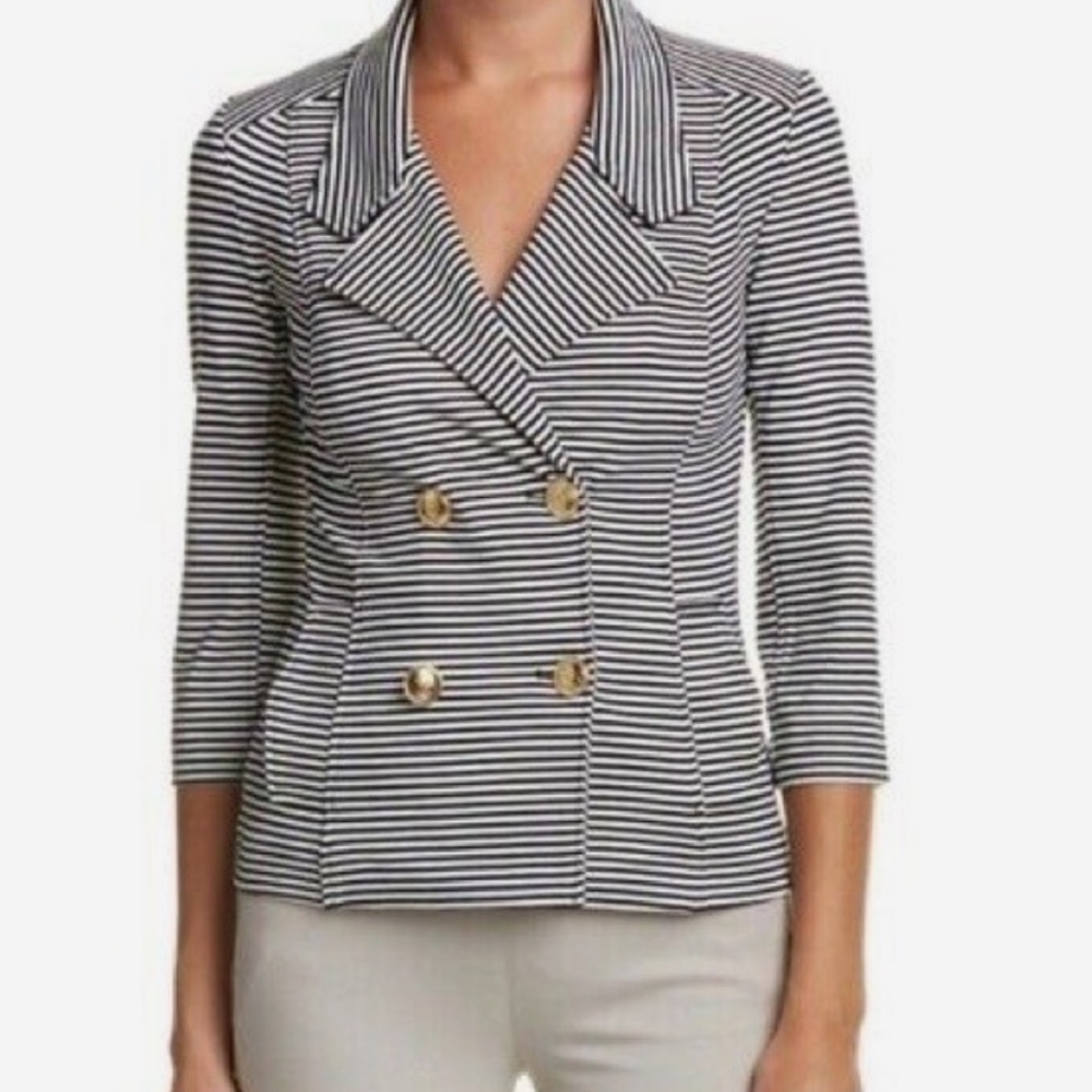 CAbi Nautical Life Jacket